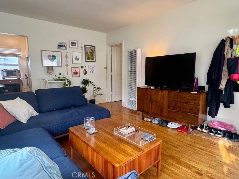 Hermosa Beach, CA 90254,1302 Bonnie Brae ST