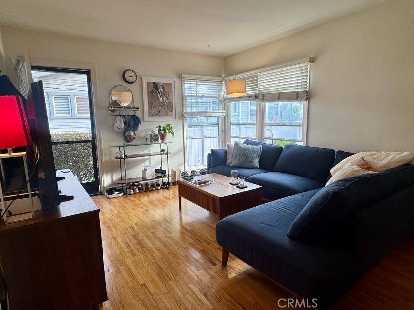 Hermosa Beach, CA 90254,1302 Bonnie Brae ST