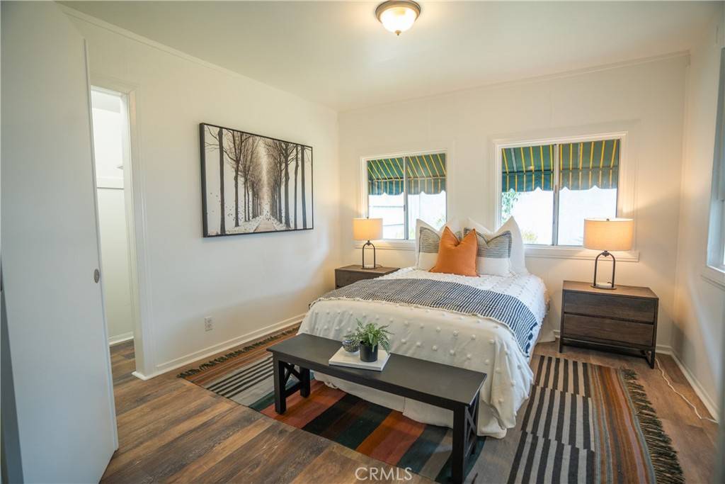 Long Beach, CA 90814,4110 E Vermont ST