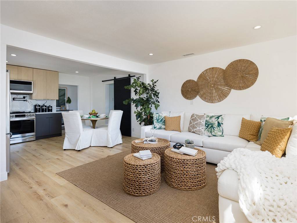 Torrance, CA 90505,4068 Newton
