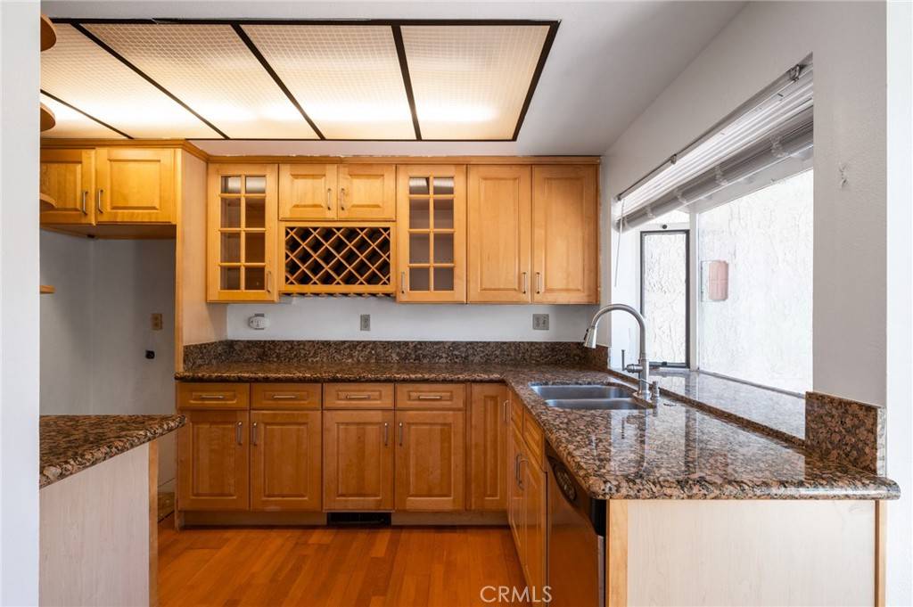Rancho Palos Verdes, CA 90275,54 Hilltop CIR