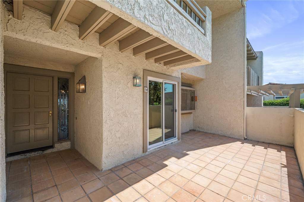 Rancho Palos Verdes, CA 90275,54 Hilltop CIR