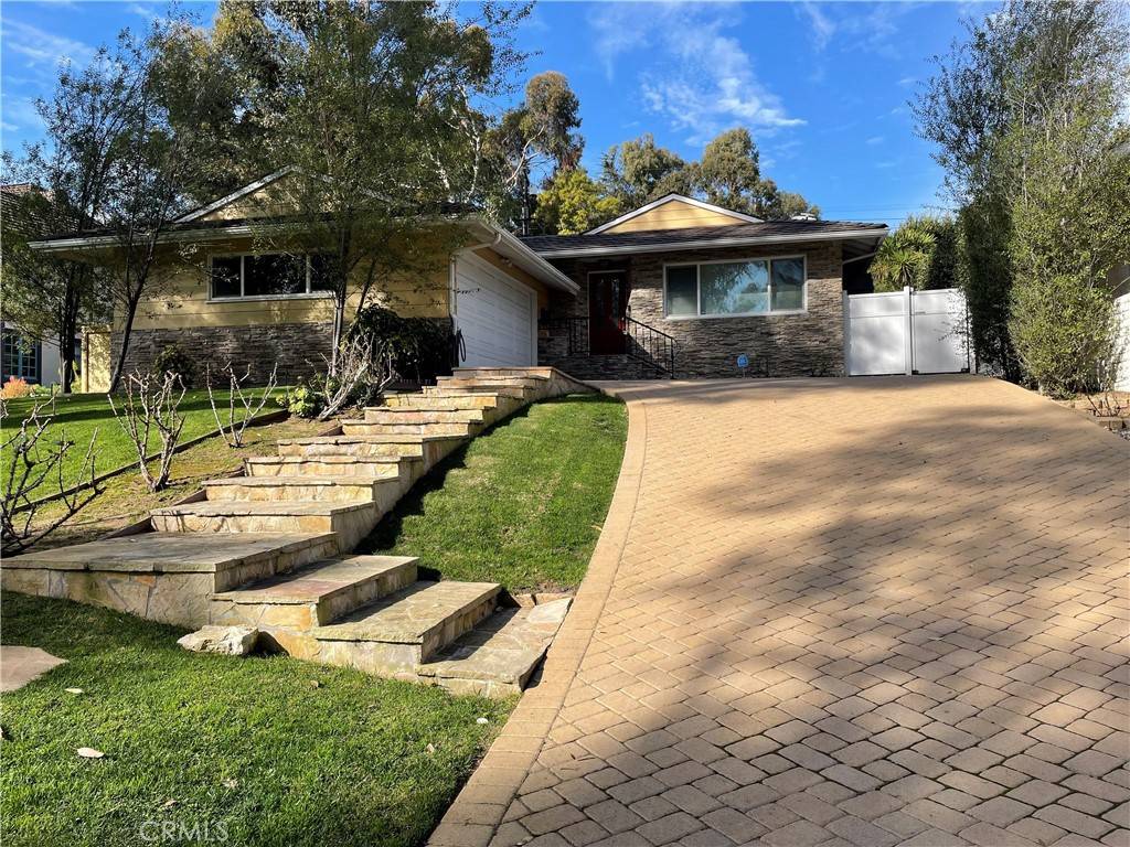 Palos Verdes Estates, CA 90274,3001 Palos Verdes DR N