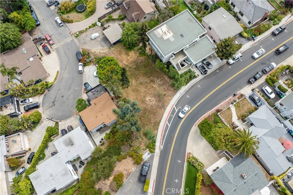 Laguna Beach, CA 92651,615 Griffith WAY