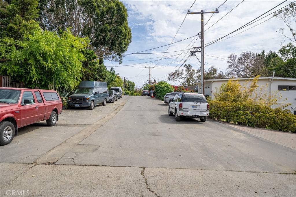 Laguna Beach, CA 92651,615 Griffith WAY