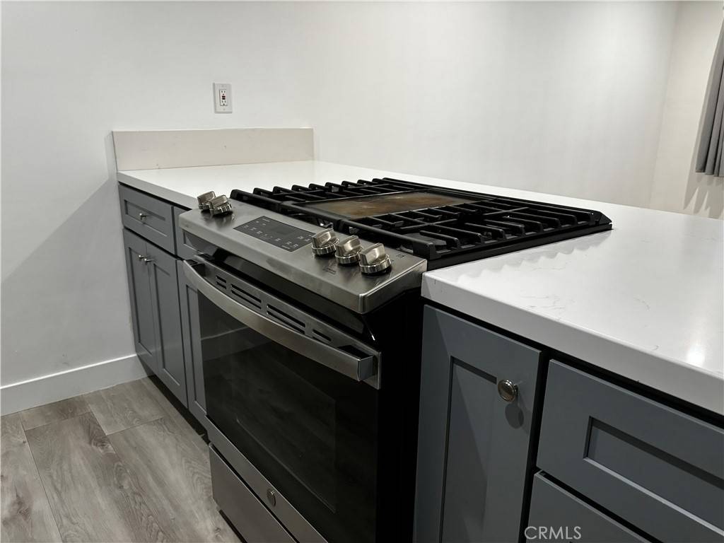 Long Beach, CA 90802,1020 E Broadway #1