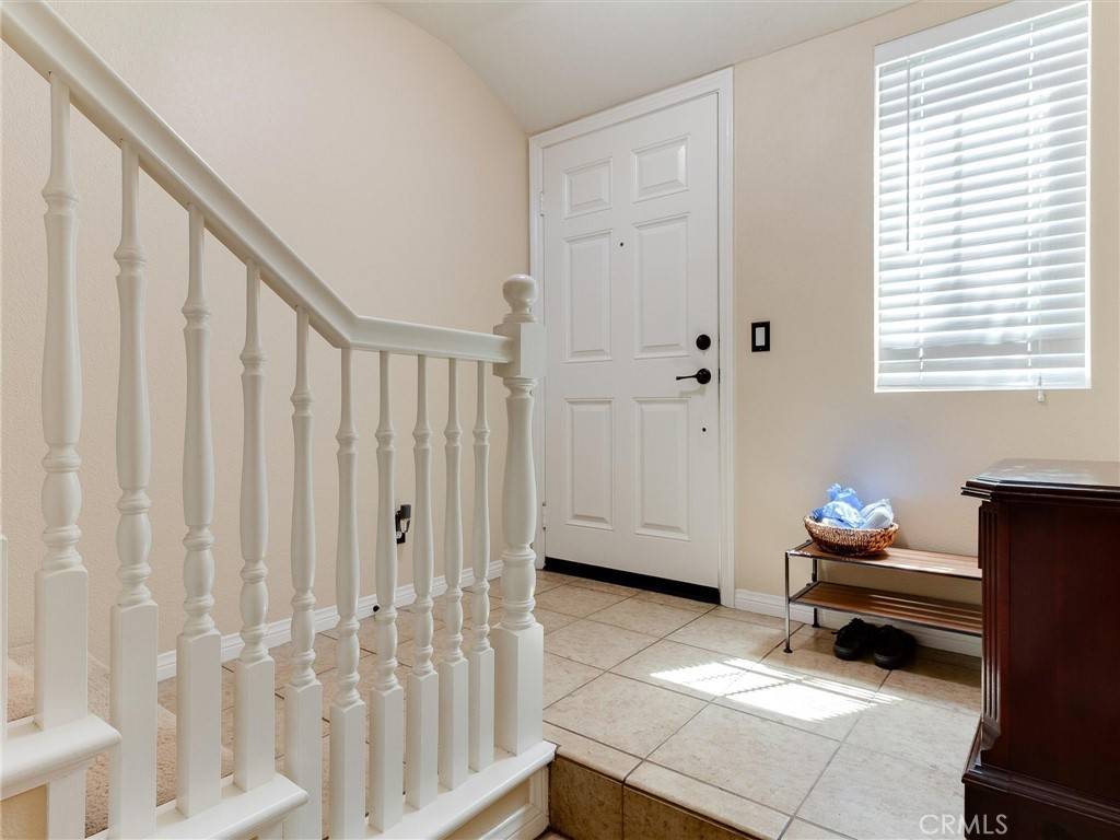 Bellflower, CA 90706,17625 Carpintero AVE