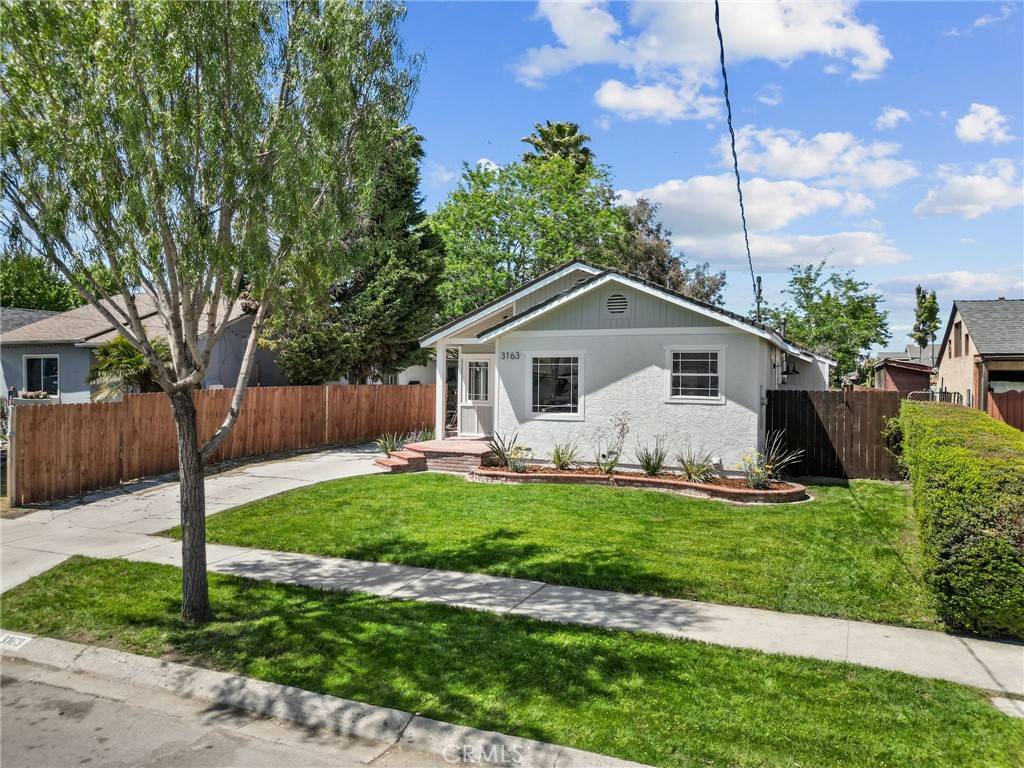 Torrance, CA 90504,3163 W 170th ST