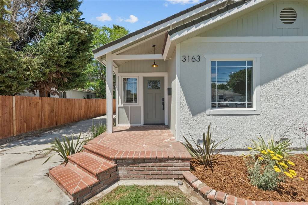 Torrance, CA 90504,3163 W 170th ST