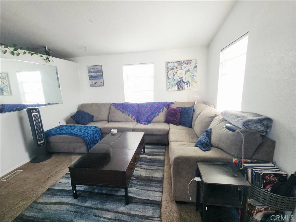 Torrance, CA 90501,23701 S Western AVE #231