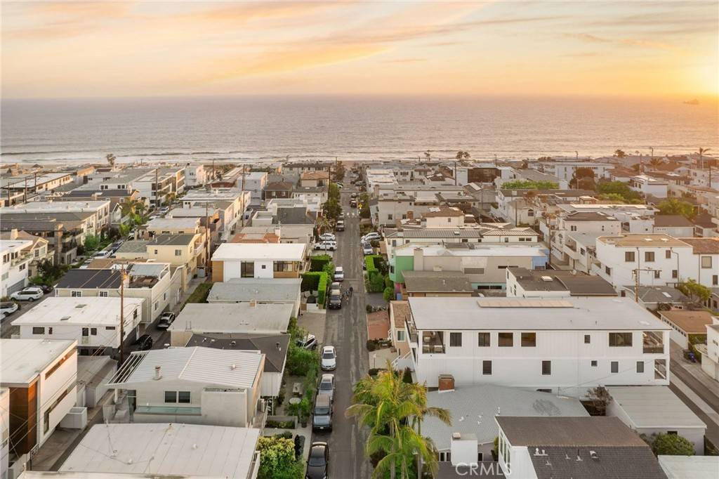 Manhattan Beach, CA 90266,453 28th ST