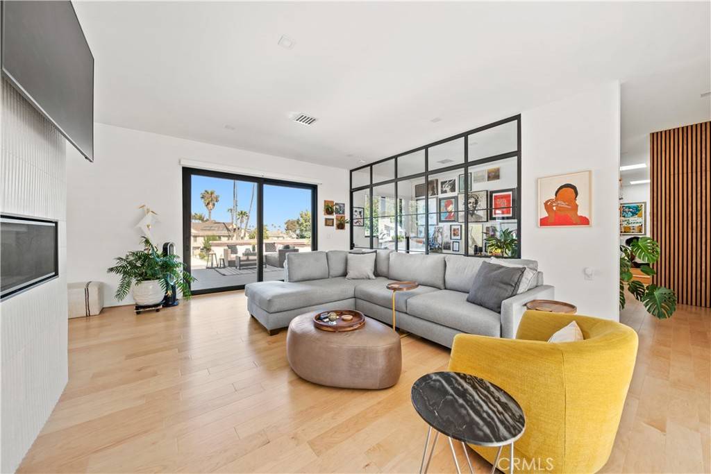 View Park, CA 90043,4756 Keniston AVE