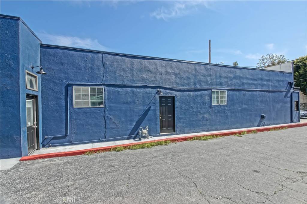 Playa Del Rey, CA 90293,341 Culver BLVD