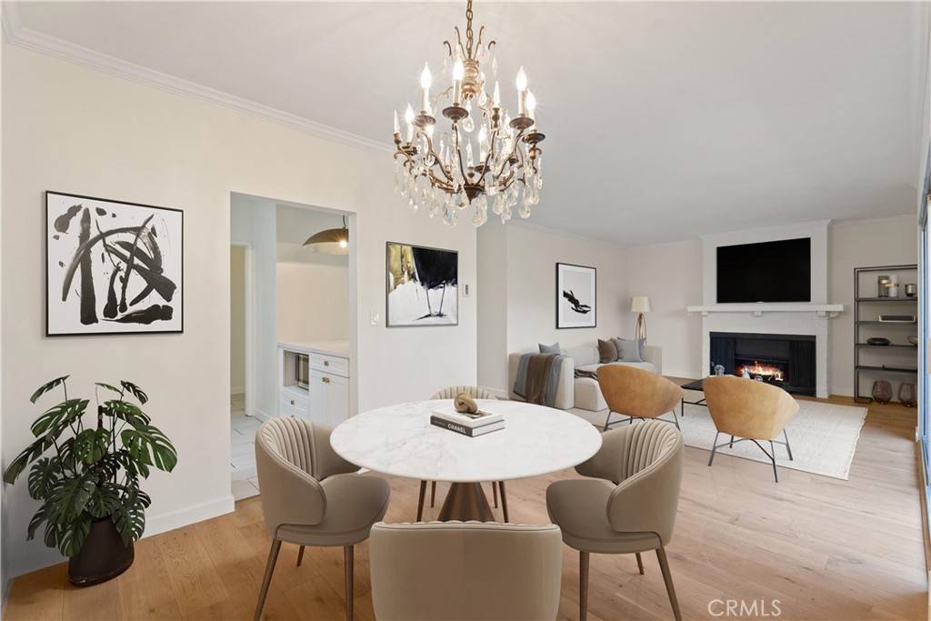 Santa Monica, CA 90404,1320 Princeton ST #201