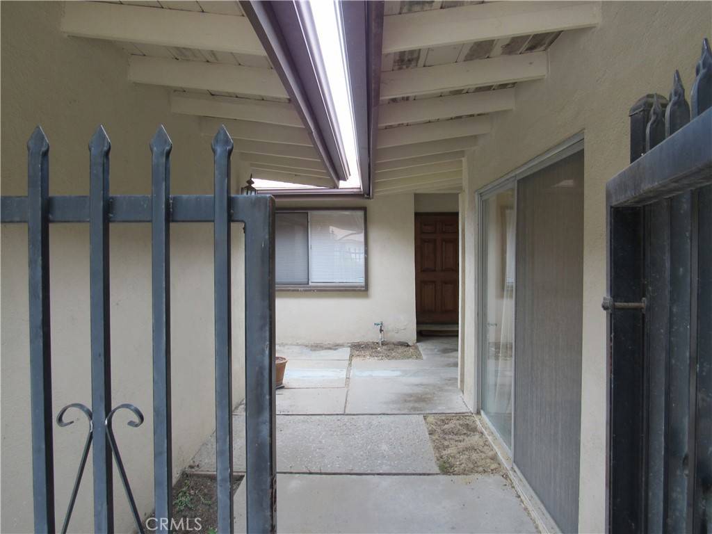 Rancho Palos Verdes, CA 90275,26624 Shadow Wood DR