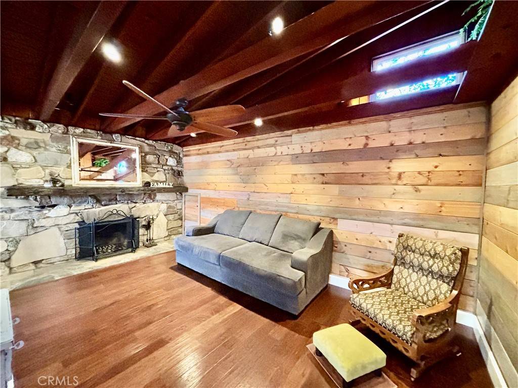 Harbor City, CA 90710,26421 Ozone AVE