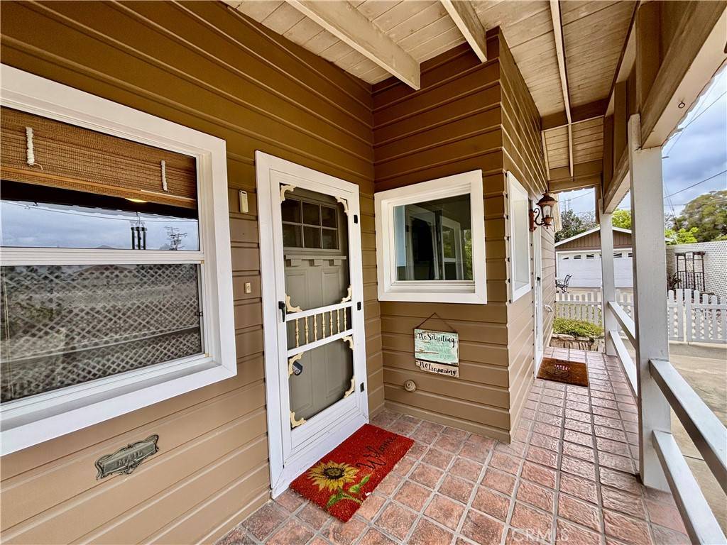 Harbor City, CA 90710,26421 Ozone AVE