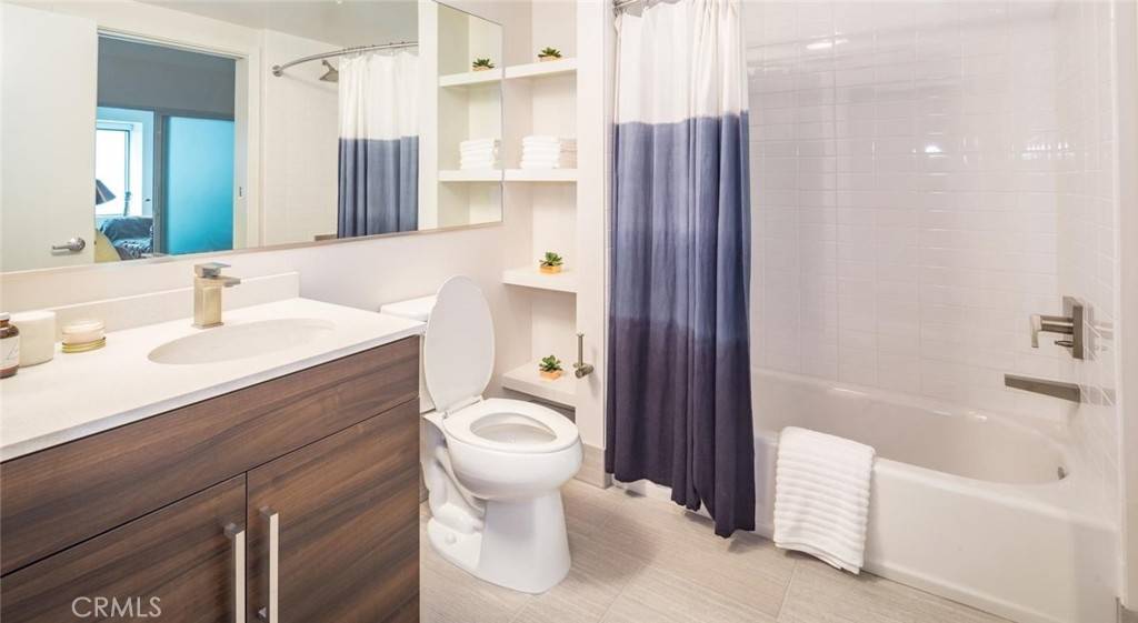 150 Van Ness AVE #1112 San Francisco, CA 94102