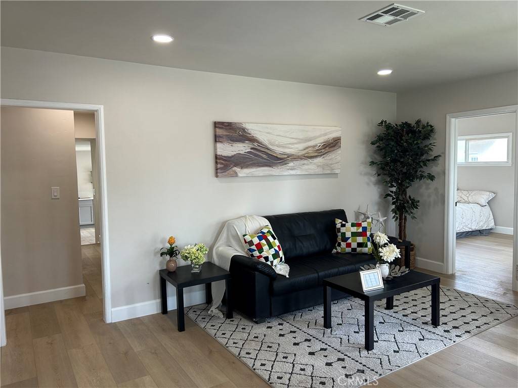 Long Beach, CA 90810,3375 Baltic AVE