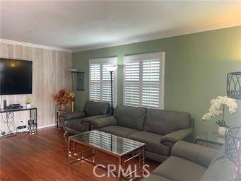 Torrance, CA 90503,4633 W 191st ST