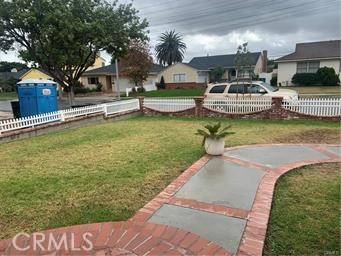 Torrance, CA 90503,4633 W 191st ST
