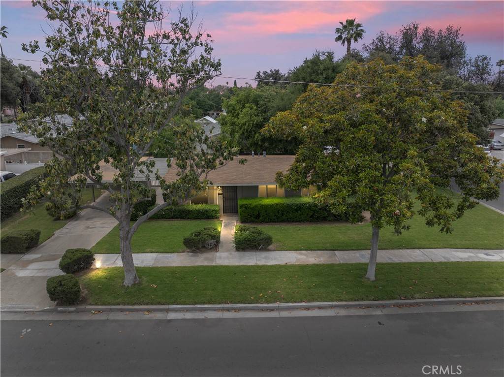 Riverside, CA 92507,4303 Kansas Ave