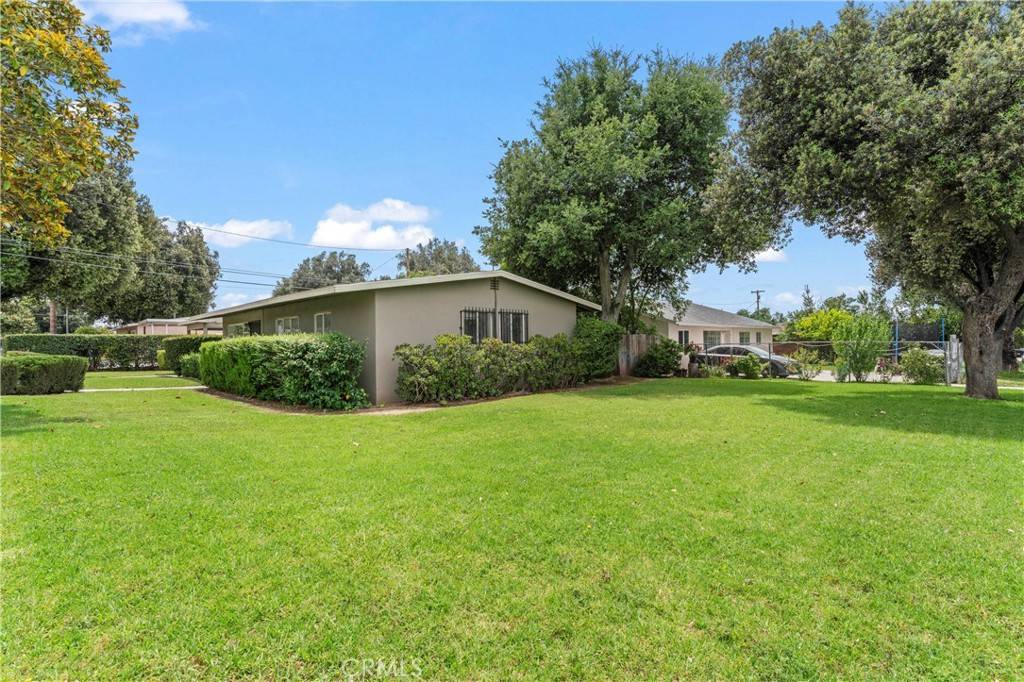 Riverside, CA 92507,4303 Kansas Ave