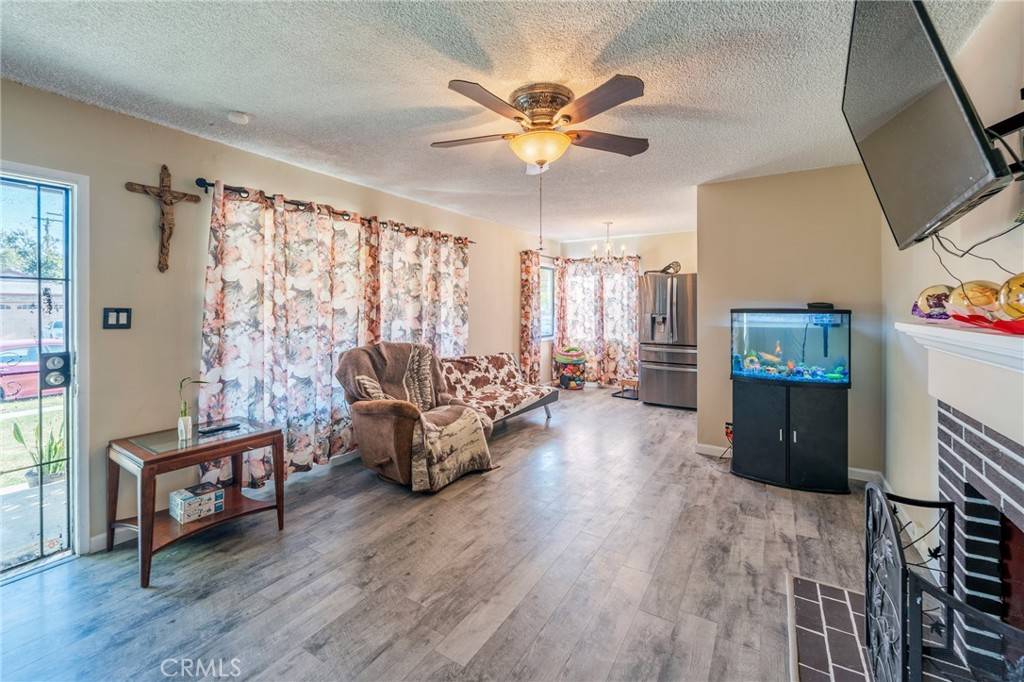 Torrance, CA 90501,1763 W 245th ST