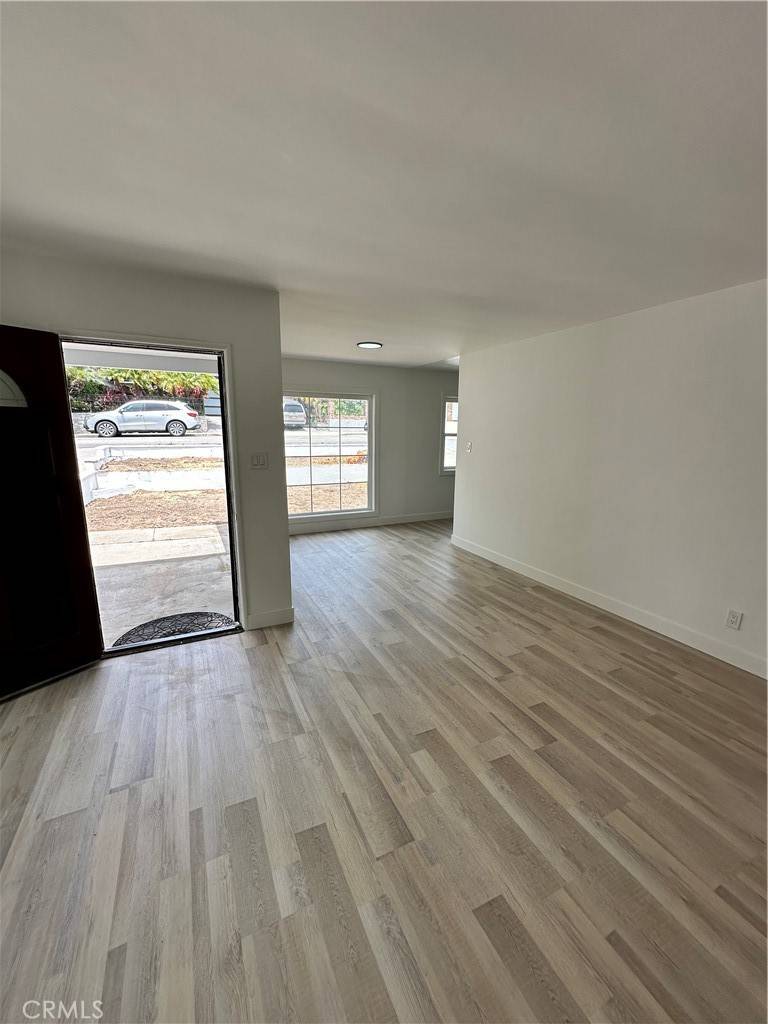 Manhattan Beach, CA 90266,1544 Ruhland AVE