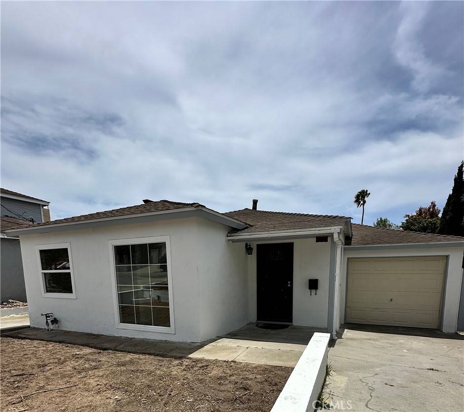 Manhattan Beach, CA 90266,1544 Ruhland AVE