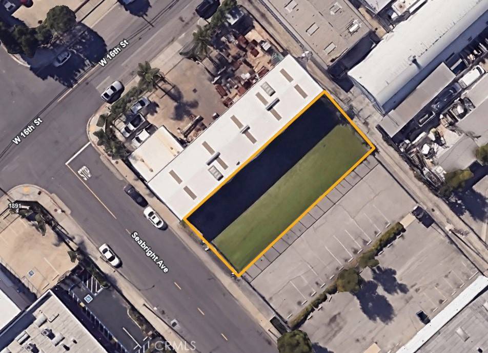 Long Beach, CA 90813,0 Seabright