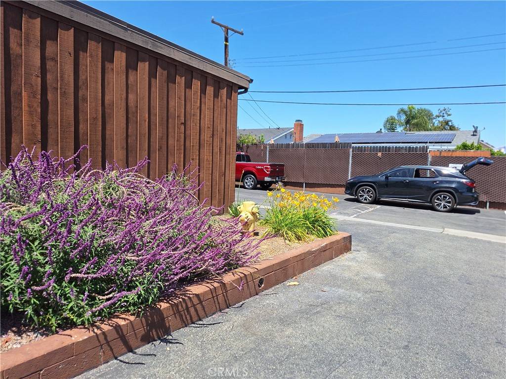 San Pedro, CA 90732,2074 Mount Shasta DR