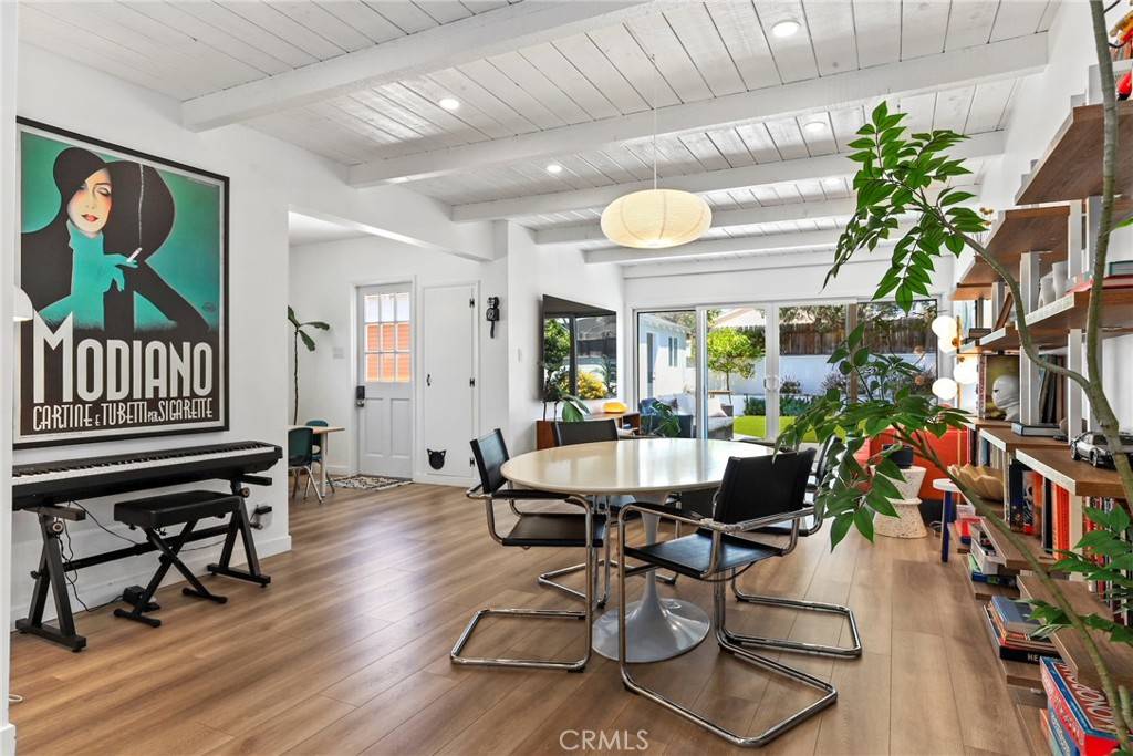 San Pedro, CA 90731,1156 W 26th ST