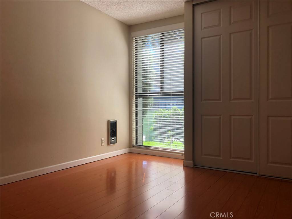 San Mateo, CA 94404,425 Anchor RD #101