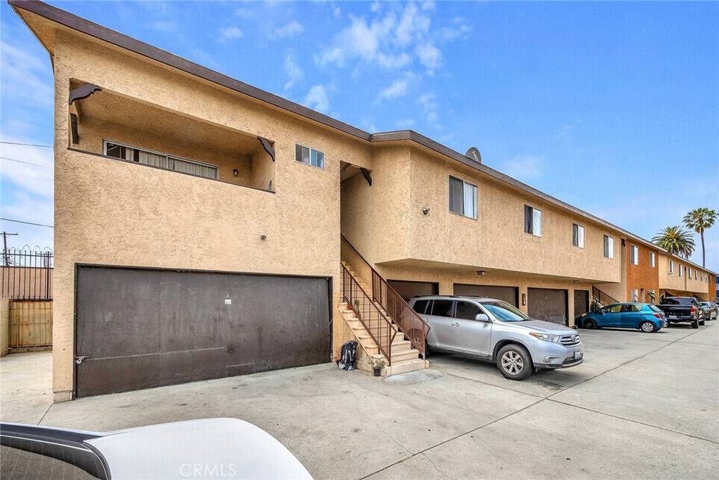 Gardena, CA 90249,14906 Lemoli AVE