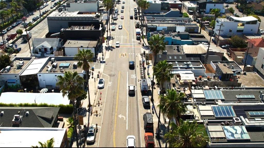 Venice, CA 90291,1137 Cabrillo AVE
