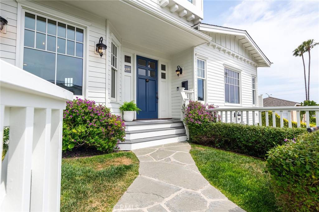 Manhattan Beach, CA 90266,1158 Magnolia AVE