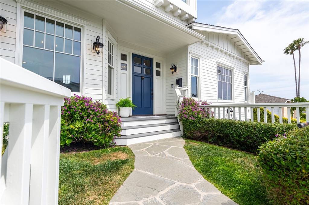 Manhattan Beach, CA 90266,1158 Magnolia AVE