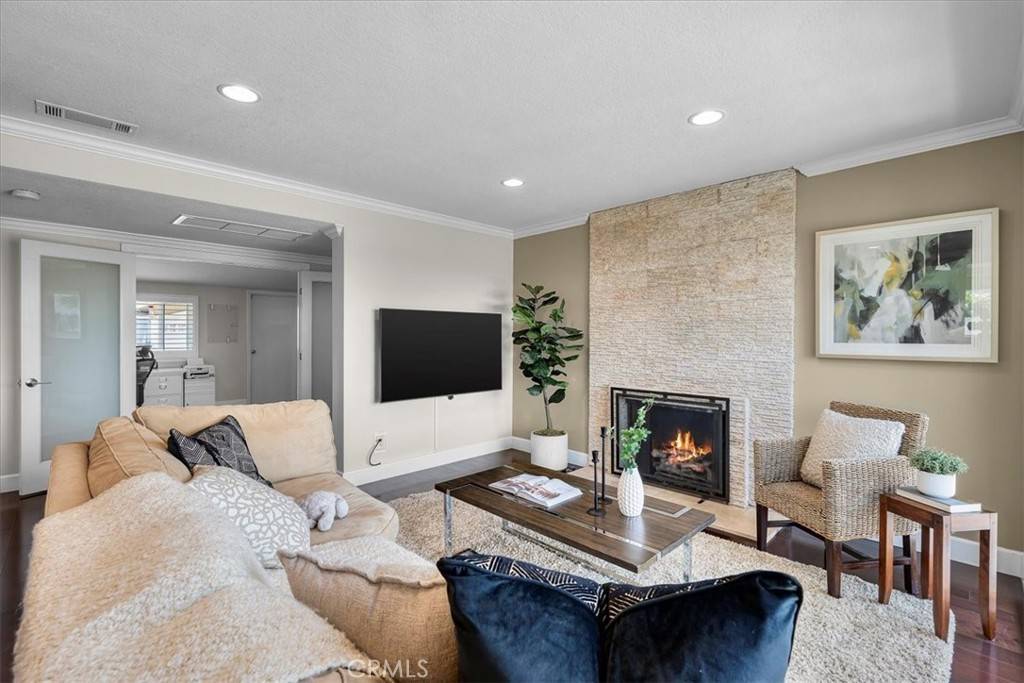 Rancho Palos Verdes, CA 90275,27508 Fawnskin Drive