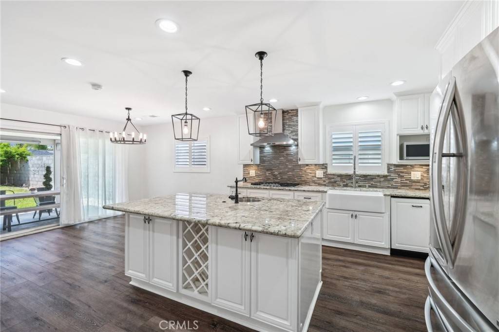 Corona, CA 92882,1762 Bern DR