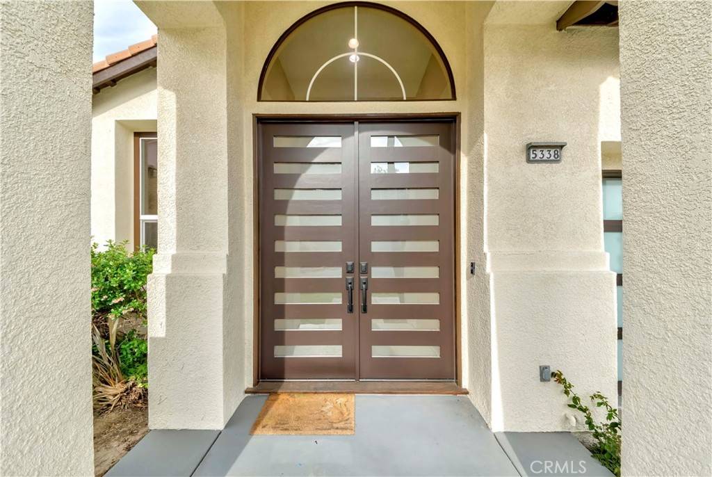 Ladera Heights, CA 90056,5338 S Chariton AVE
