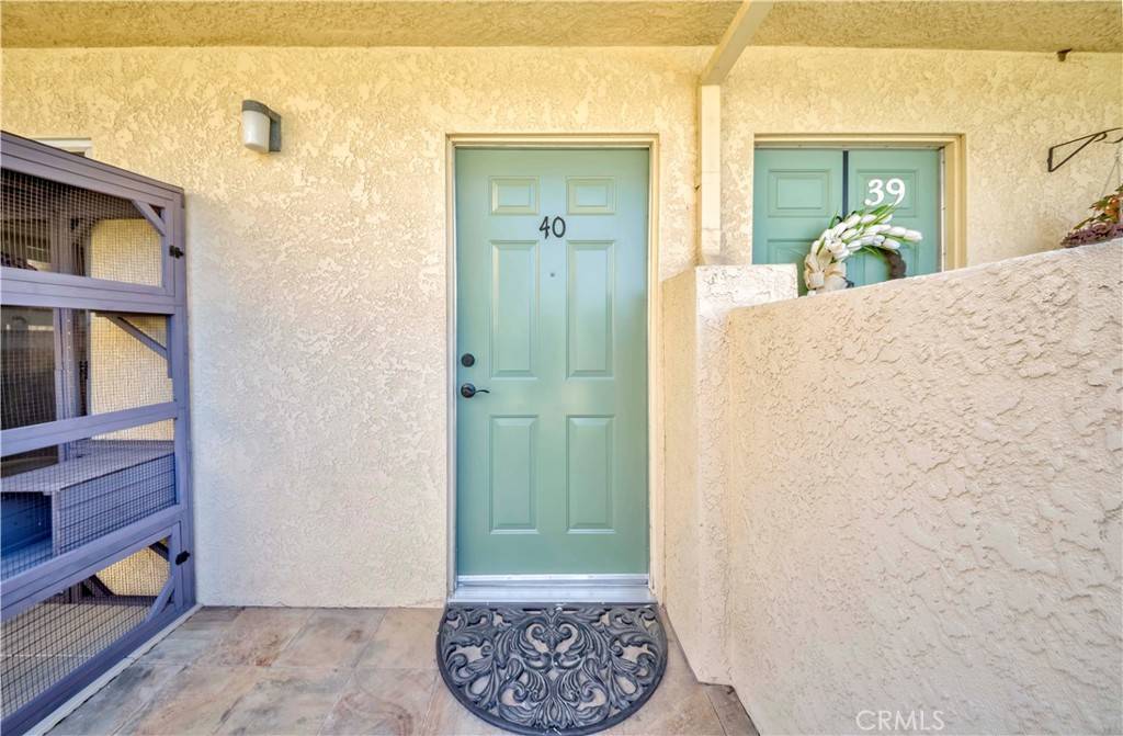 Carson, CA 90745,401 220 #40