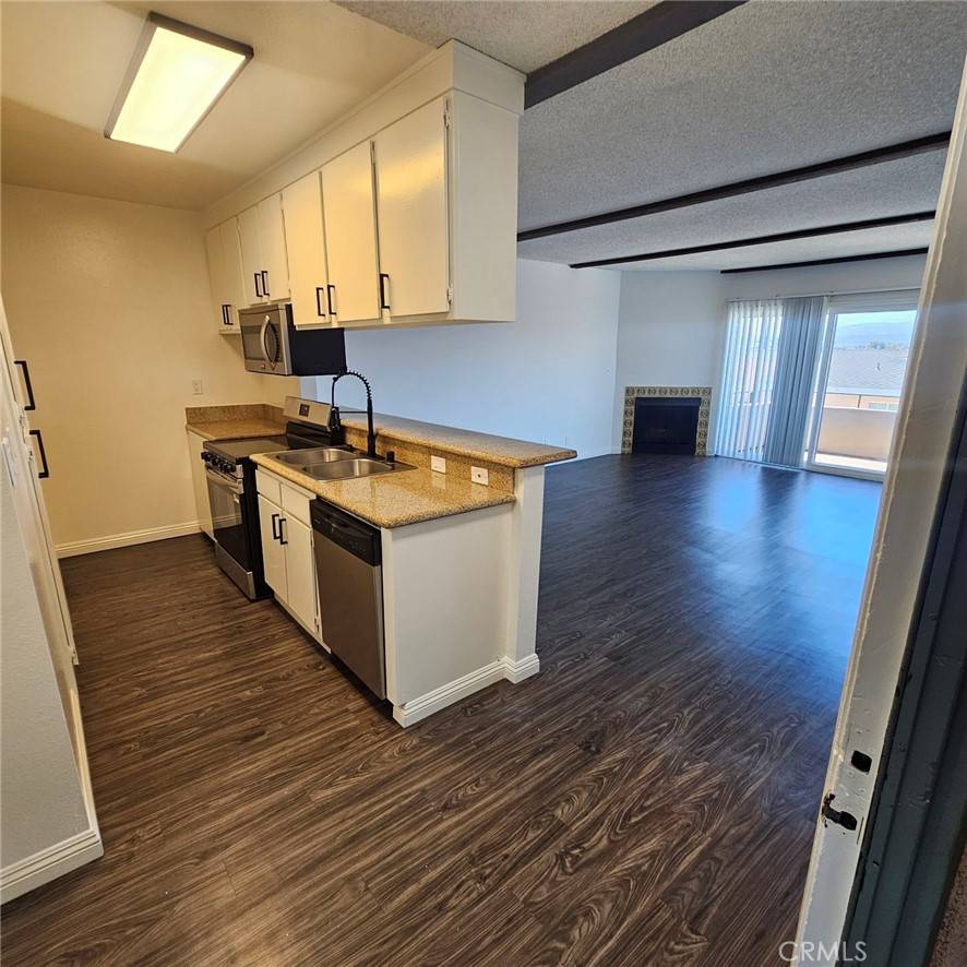 Redondo Beach, CA 90277,209 S Prospect AVE #204