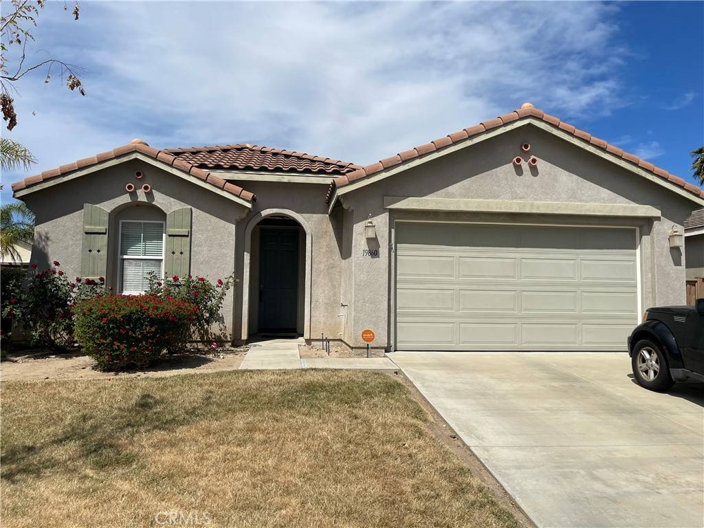 Lake Elsinore, CA 92530,19860 Parkwood DR