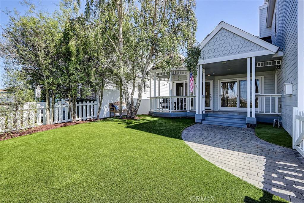 Manhattan Beach, CA 90266,1310 Gates AVE