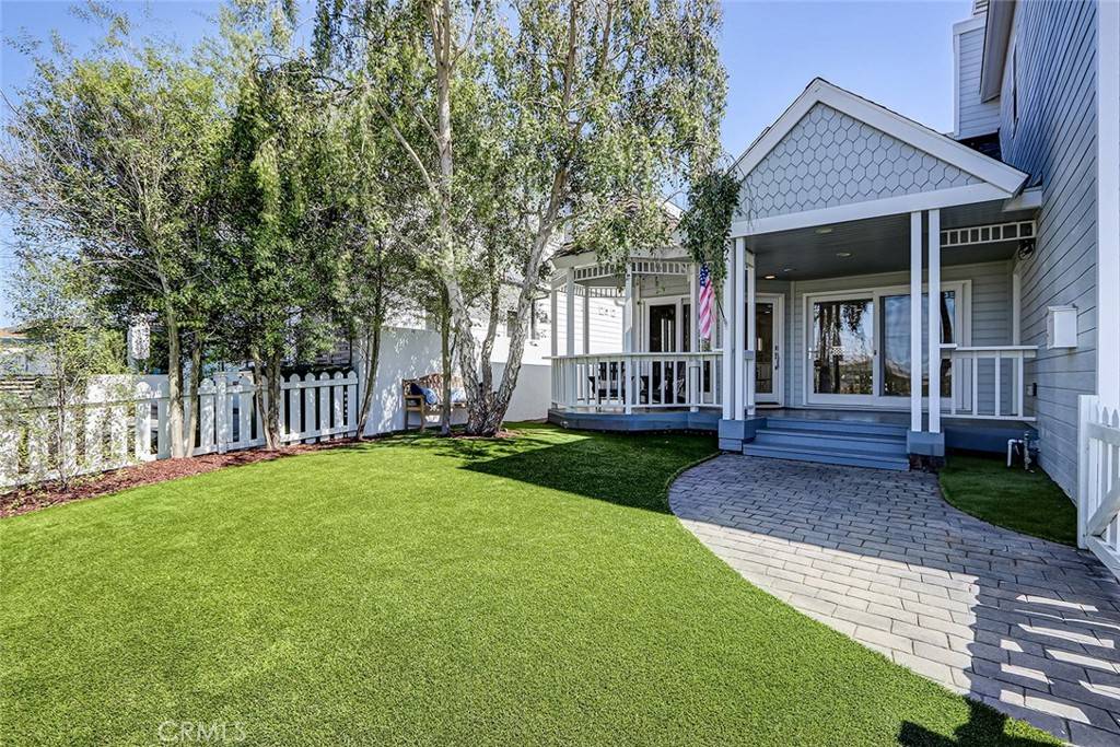 Manhattan Beach, CA 90266,1310 Gates AVE