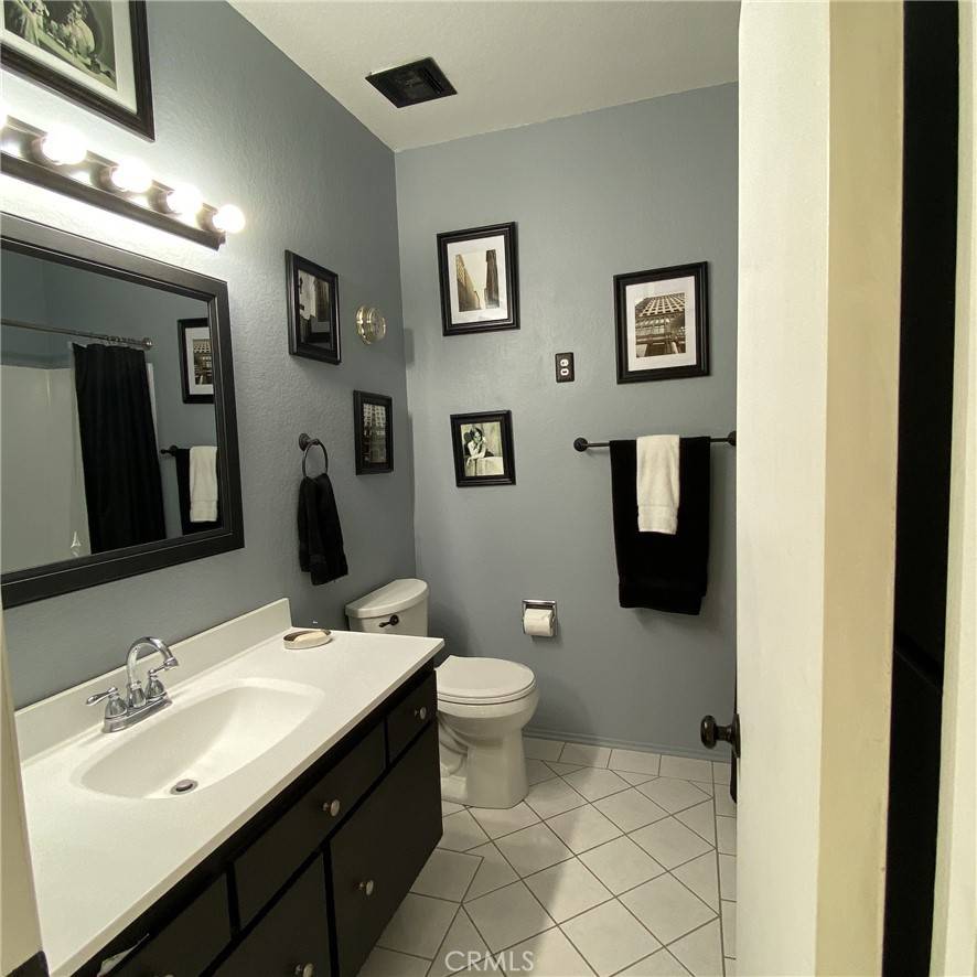 Torrance, CA 90502,22533 S Vermont AVE #65