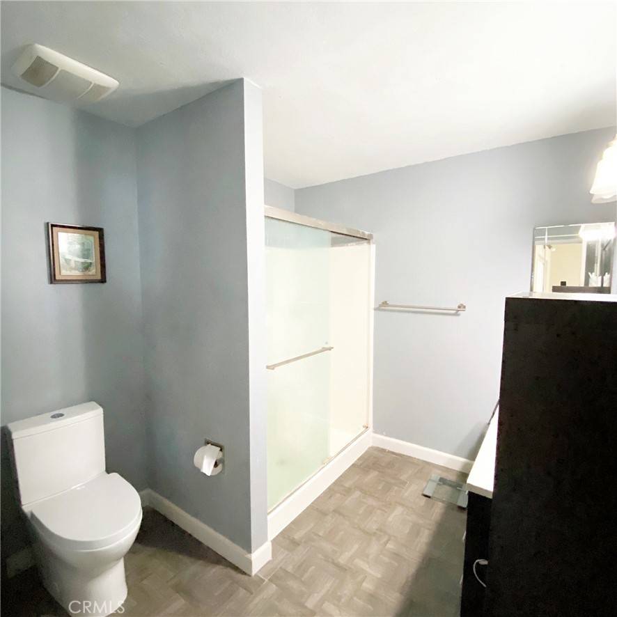 Torrance, CA 90502,22533 S Vermont AVE #65