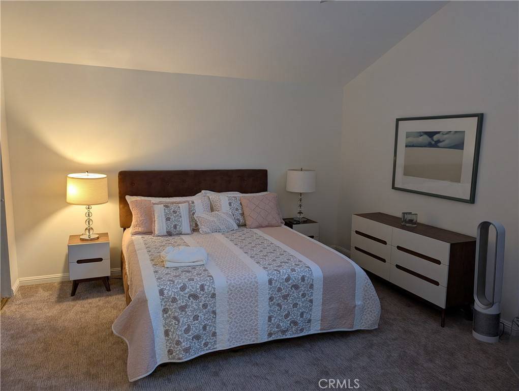 Palm Springs, CA 92264,2600 S Palm Canyon DR S #21