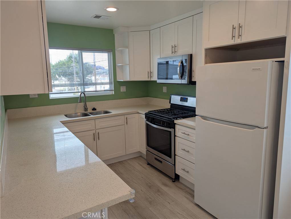 Torrance, CA 90501,1620 Acacia AVE